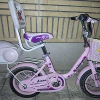 دوچرخه
