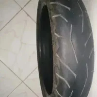 لاستیک 17 یاسا مناسب انواع موتور