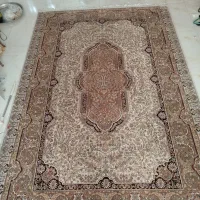 فرش 9 متری