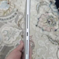 Ipad A13|تبلت|اردبیل, |دیوار