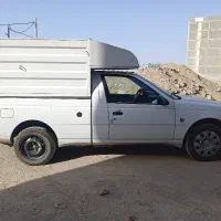 وانت آریسان نقد یا معاوضه