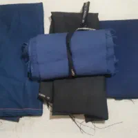 ضایعات پارچه