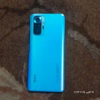 شیامی نوت 10 پرومکس 4G