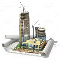 مشارکت در ساخت ((فقط سازنده ))
