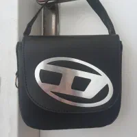 کیف