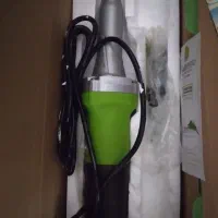 فرز