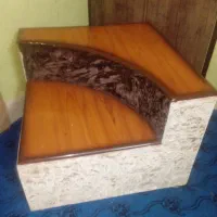 ال مبل