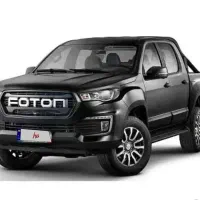 فوتون G7