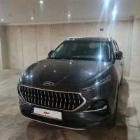 کی ام سی k7 فول اپشن