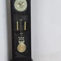 فروش ساعت ایستاده در حد نو