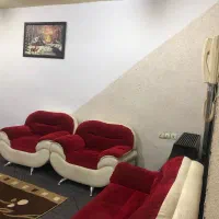 ویلایی، ویلا اجاره ایی اجاره روزانه هفتگی ماهانه