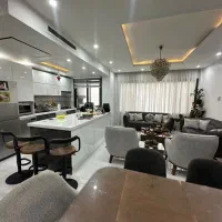 آپارتمان-120-متر-فول-مشاعات-سعادت-آباد