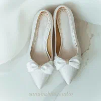 عکاسی فیلمبرداری عروس و داماد و مراسمات