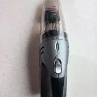 جارو شارژی پارس خزر