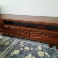 میز تلویزیون در حدنو