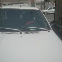 سرویس مدرسه