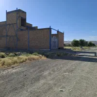 فروش زمین روستای کارخانه