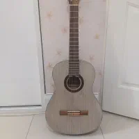 گیتار متاپور کاملا سالم