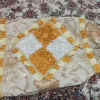 رویی بالش