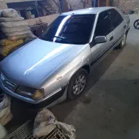 زانتیا