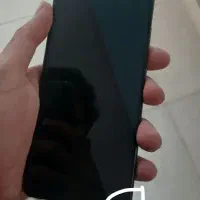 گوشی a52 5G