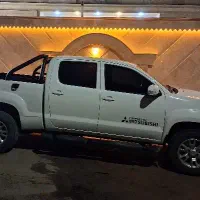 آمیکوآسنا مدل۱۴۰۱