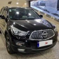 هایما S5 مدل 1404 / نقد و اقساط / تحویل فوری