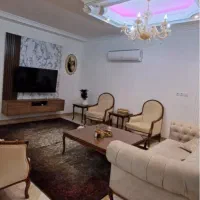 اجاره و رهن
