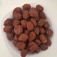 آلوبخارا ارگانیک درجه یک