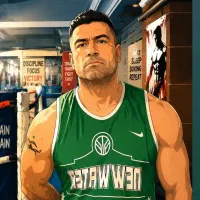 آموزش تخصصی ورزش المپیکی بوکس و تناسب اندام