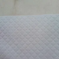 تخت وتشک