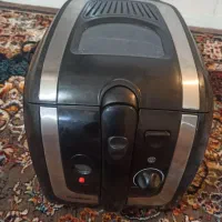 سرخ کن|سایر لوازم برقی|شیراز, شهرک صنعتی|دیوار