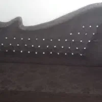 مبل