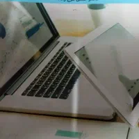 انجام وپیگری کارها اداری