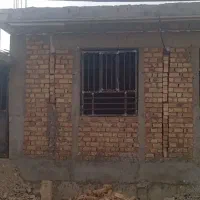 خونه فروشی 110مترزیربنانوکاباد سرهنگ