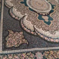 فرش ۱۲متری در حدنو