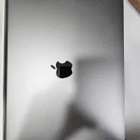 MacBook Air 2020 M1