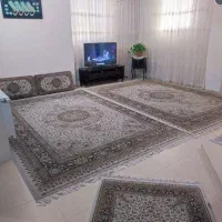 فرش 9متری