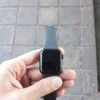 apple watch se2 2024