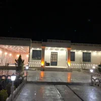 فروش باغ وویلا