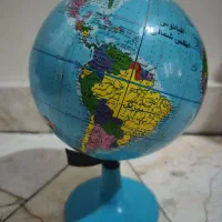 کره زمین