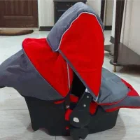 کریر و آغوشی و ...