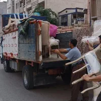اساس کشی منزل