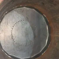 ‌شعله. تنور|اجاق گاز و لوازم برقی پخت‌وپز|شادگان, |دیوار