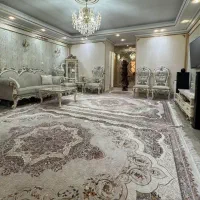 65متر-فول-امکانات-نبی-اکرم
