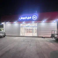 استخدام