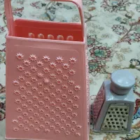 وسایل اشپزخانه