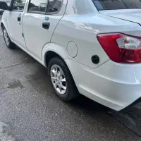 ساینا s اس مدل ۱۴۰۳دوگانه کارخانه کمکار نقدمعاوضه