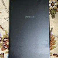 تبلتt295|تبلت|الوند, |دیوار