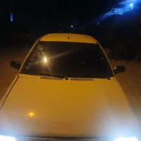 پراید 131